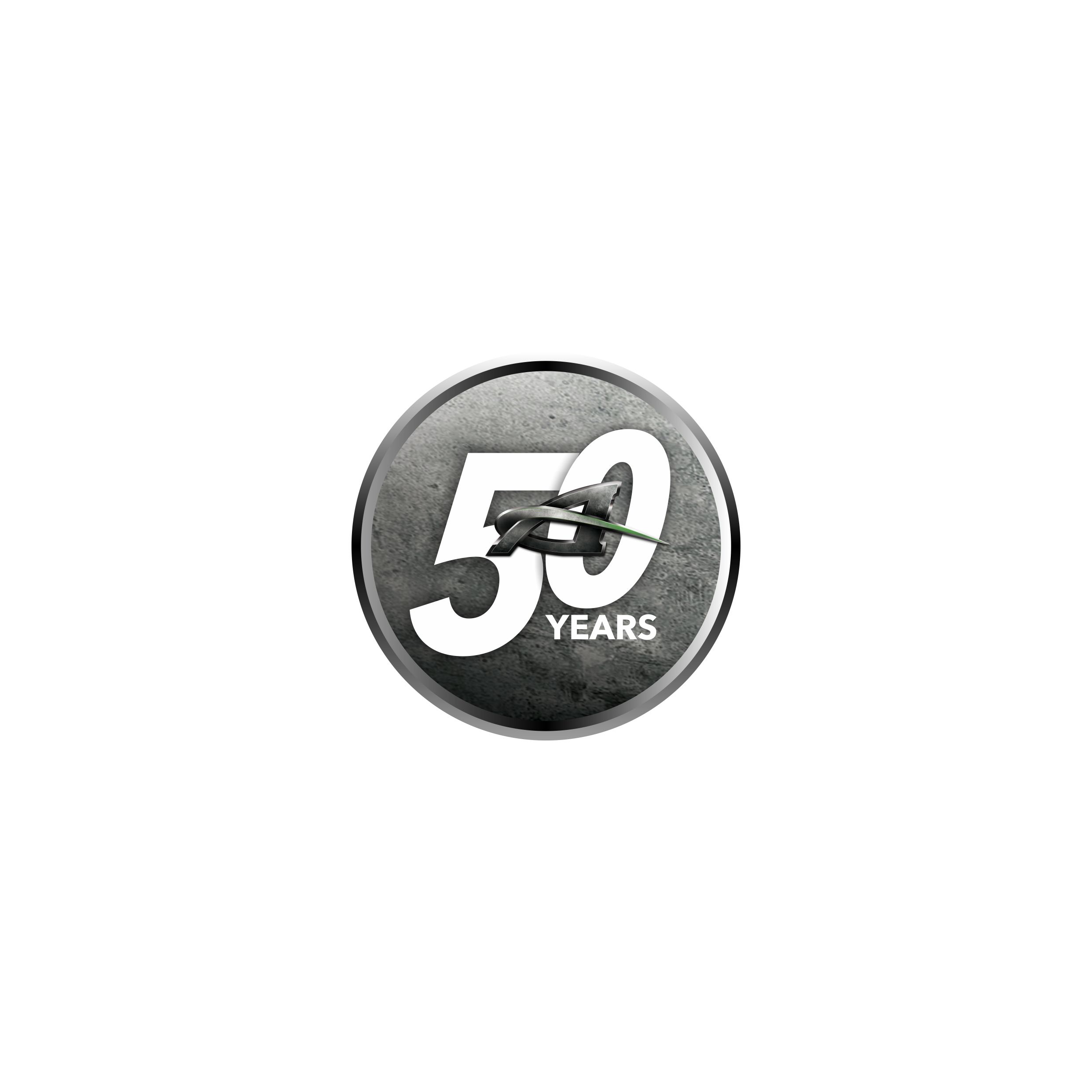 Diseño de Logo por Jeferson HP para este proyecto | Diseño #23240725