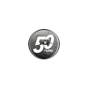 Design de Logo par Jeferson HP pour ce projet | Design : #23240725
