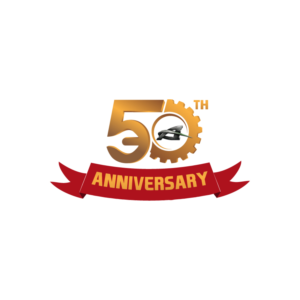 Design de Logo par debdesign pour ce projet | Design : #23240518