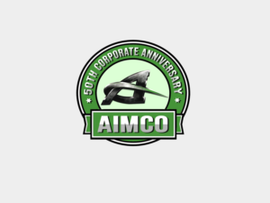 Diseño de Logo por nouarbiti para este proyecto | Diseño #23242654