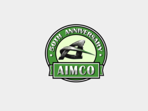Design de Logo par nouarbiti pour ce projet | Design : #23242809