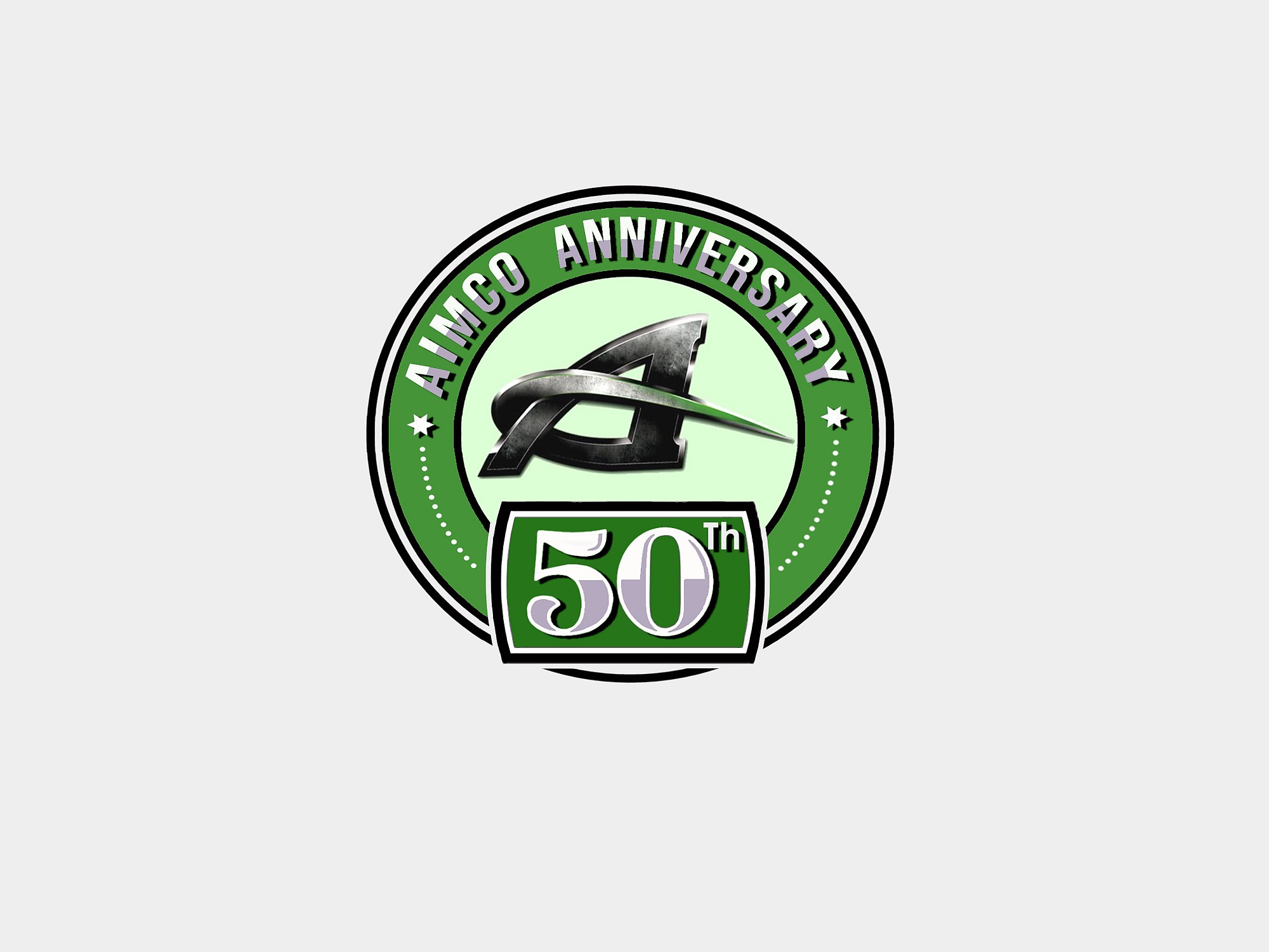 Logo Design by nouarbiti for this project | Design #23243062