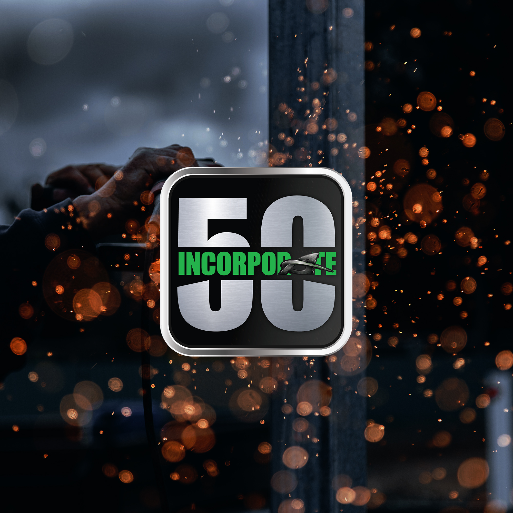 Logo Design by Filo F for this project | Design #23236947