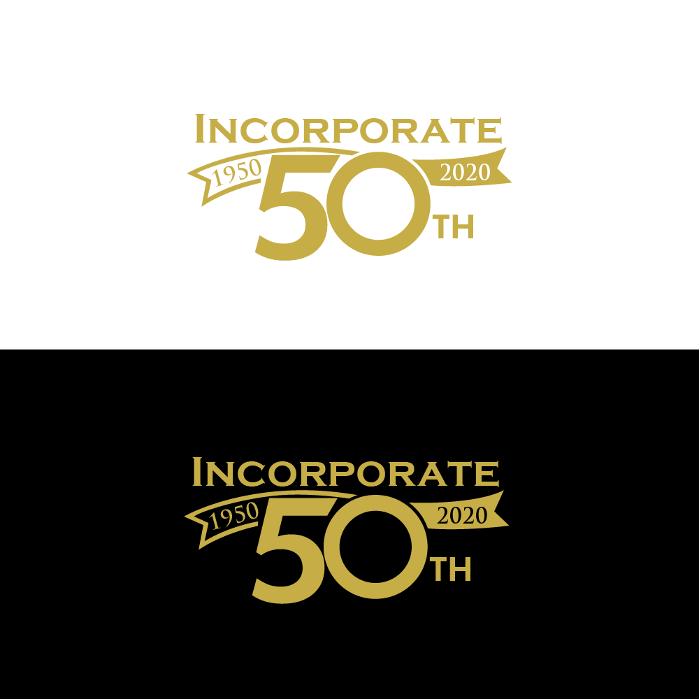 Logo Design by amel02 for this project | Design #23239465