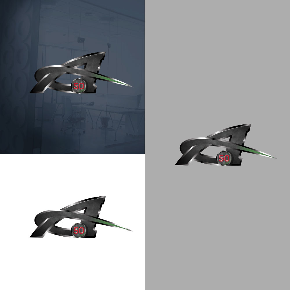 Logo Design by CreativeFlows 2 for this project | Design #23239889