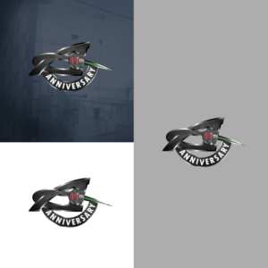 Design de Logo par CreativeFlows 2 pour ce projet | Design : #23244100