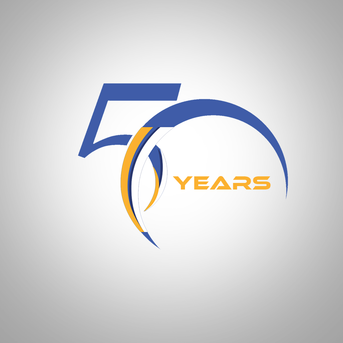 Logo Design by numzee 2 for this project | Design #23237460