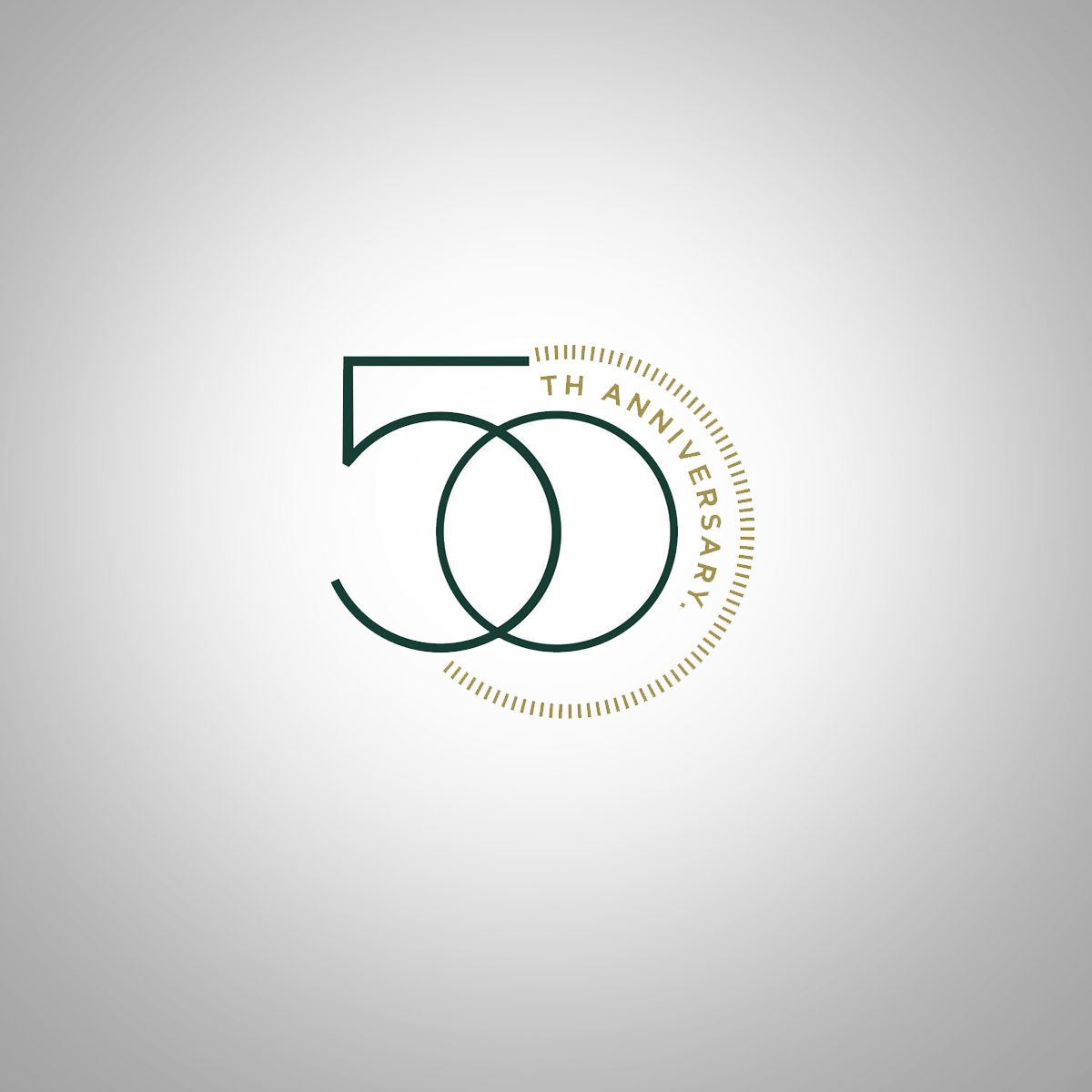 Logo Design by numzee 2 for this project | Design #23237486