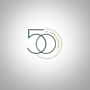 Design de Logo par numzee 2 pour ce projet | Design : #23237486