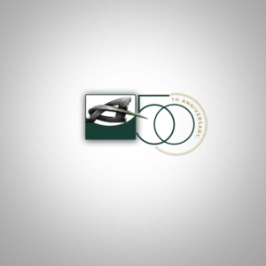 Design de Logo par numzee 2 pour ce projet | Design : #23245389