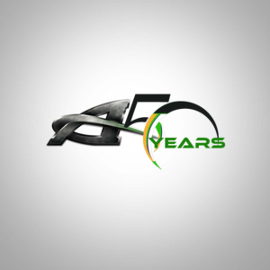 Design de Logo par numzee 2 pour ce projet | Design : #23245430