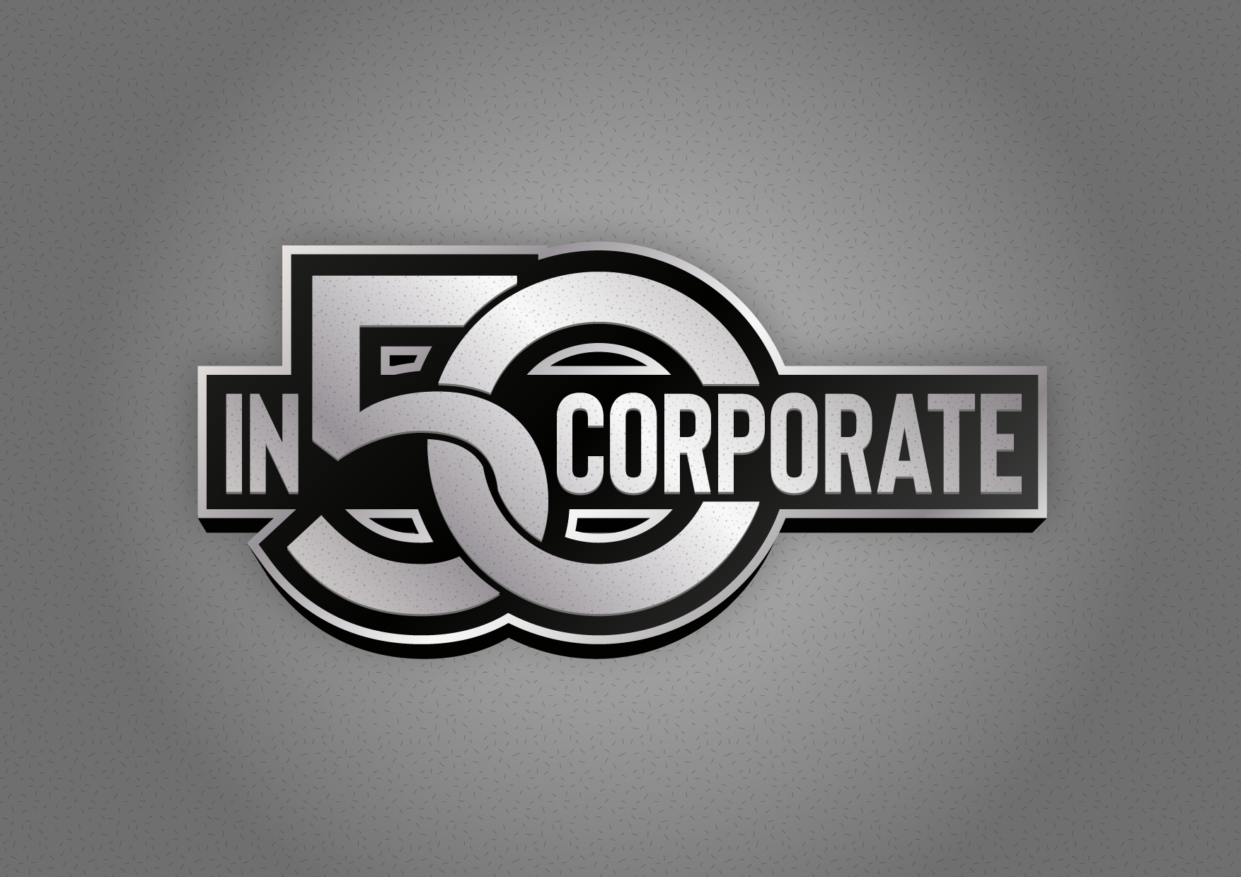 Design de Logo par grrssn pour ce projet | Design #23239052