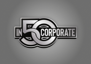 Design de Logo par grrssn pour ce projet | Design : #23239052