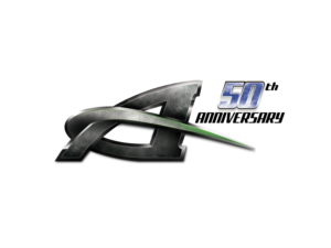Design de Logo par R16 pour ce projet | Design : #23239532