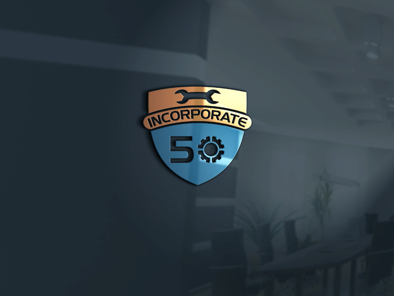 Logo Design by Create 3 for this project | Design #23238604