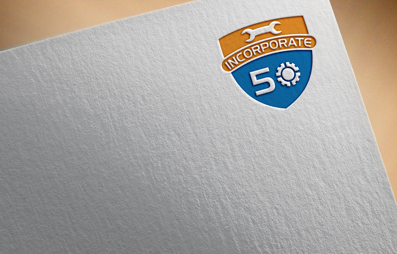 Logo Design by Create 3 for this project | Design #23238605