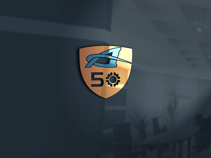 Design de Logo par Create 3 pour ce projet | Design #23246804