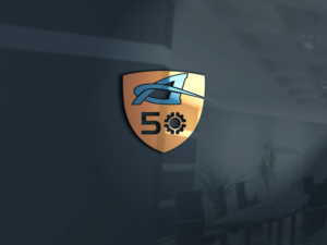 Design de Logo par Create 3 pour ce projet | Design : #23246804