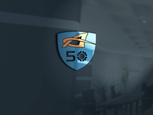 Design de Logo par Create 3 pour ce projet | Design : #23246856