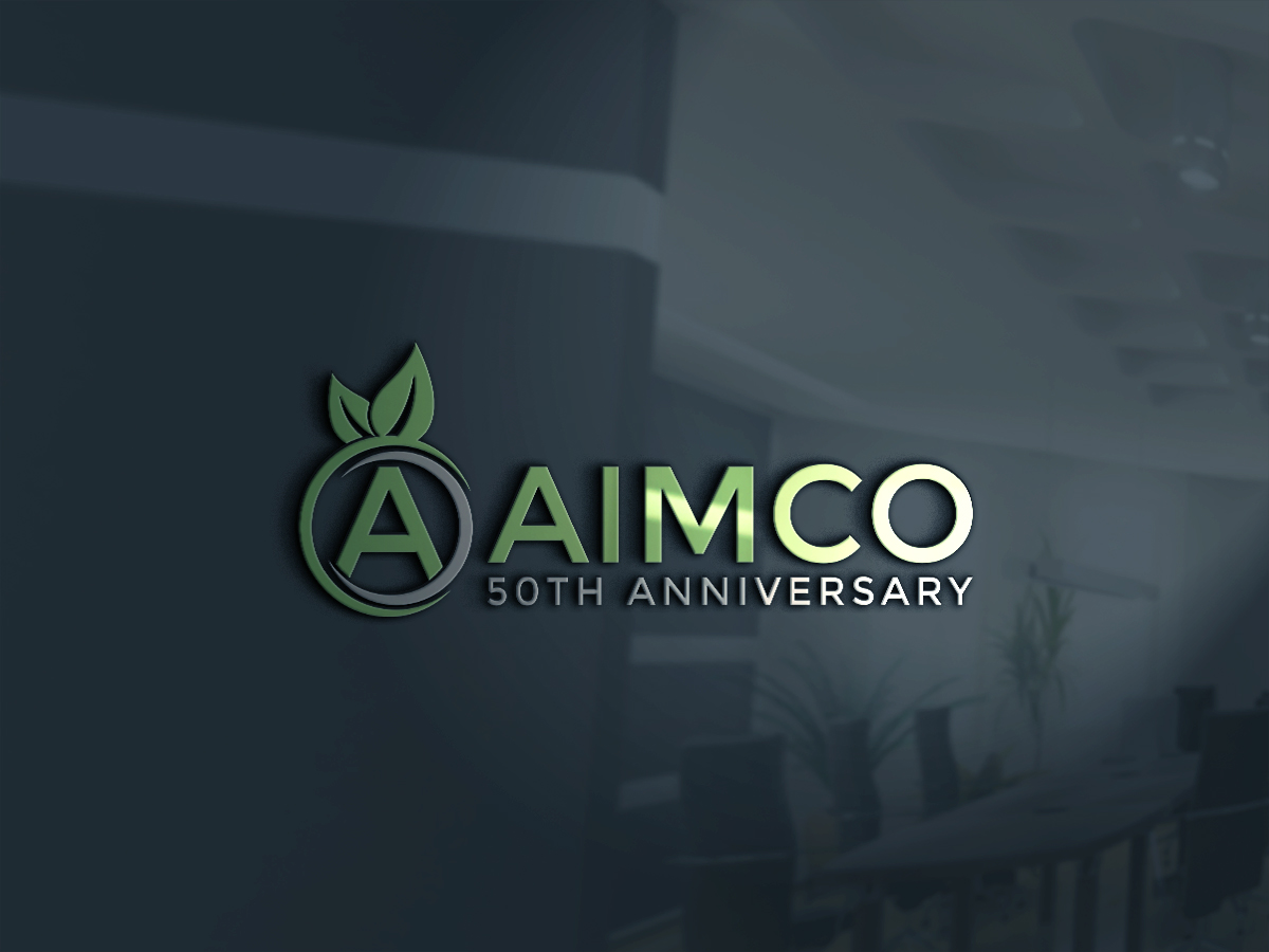 Design de Logo par Graphic_studio20 pour ce projet | Design #23239825