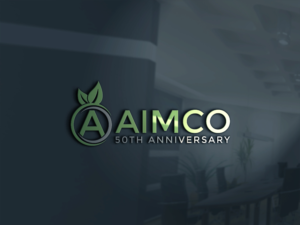 Design de Logo par Graphic_studio20 pour ce projet | Design : #23239825