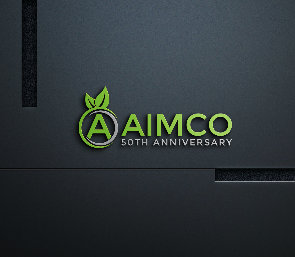 Design de Logo par Graphic_studio20 pour ce projet | Design #23239826