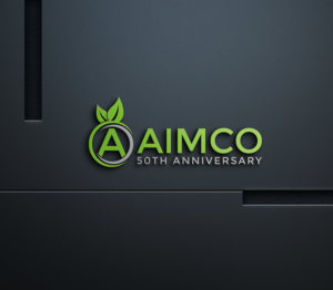 Design de Logo par Graphic_studio20 pour ce projet | Design : #23239826