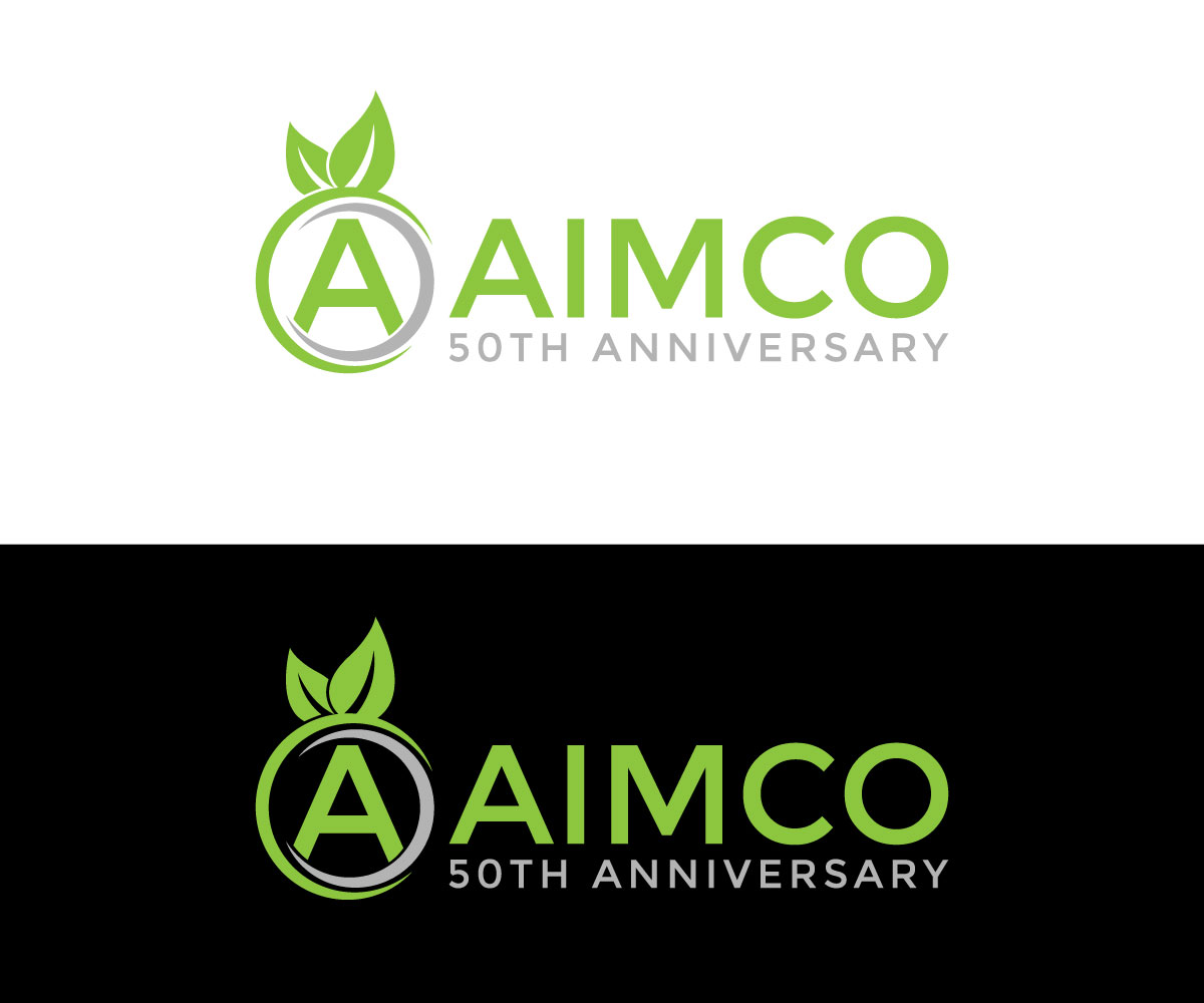 Design de Logo par Graphic_studio20 pour ce projet | Design #23239827
