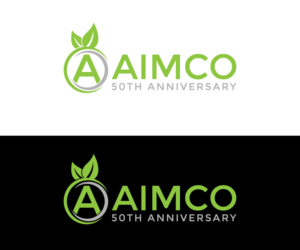 Design de Logo par Graphic_studio20 pour ce projet | Design : #23239827