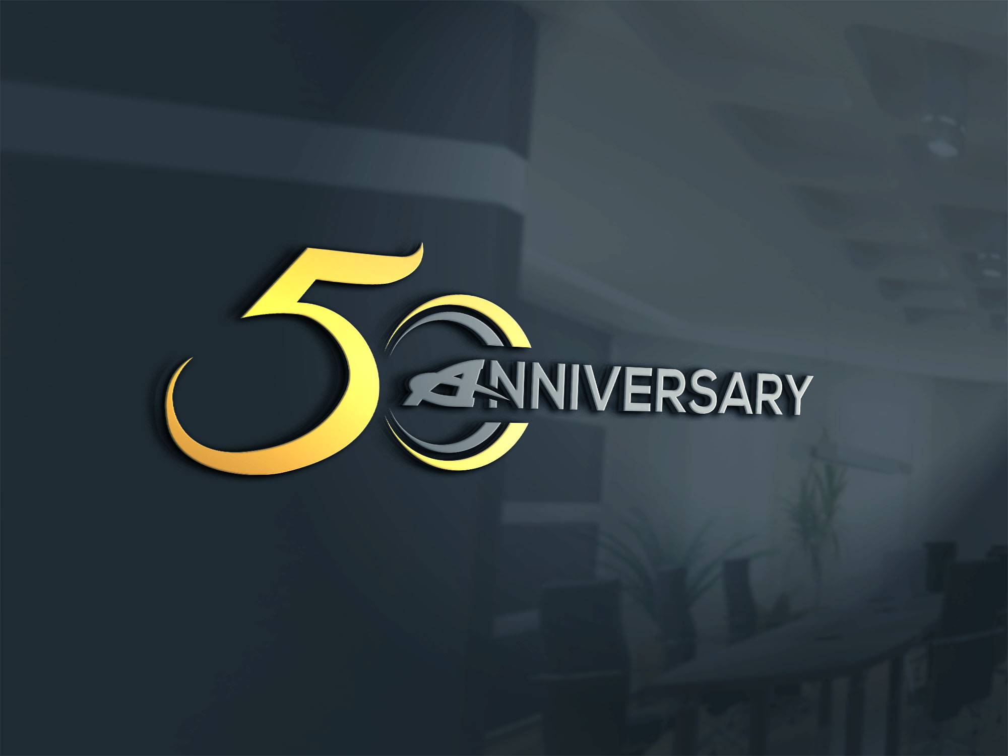Design de Logo par adnan001 2 pour ce projet | Design : #23250194