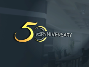 Logo Design by adnan001 2