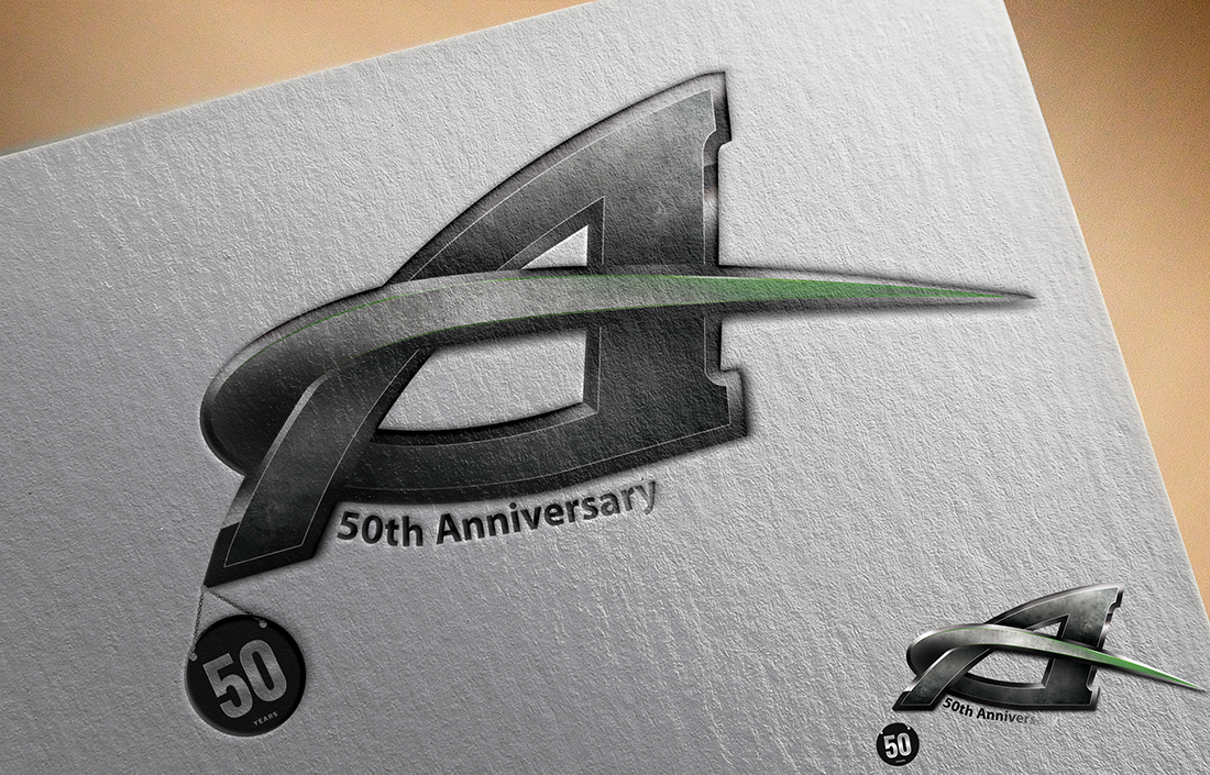 Diseño de Logo por iAbdelrahman Moustafa para este proyecto | Diseño #23237797