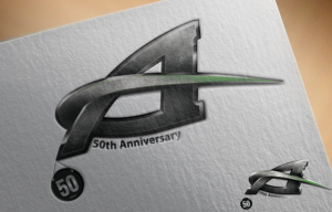 Logo Design by iAbdelrahman Moustafa