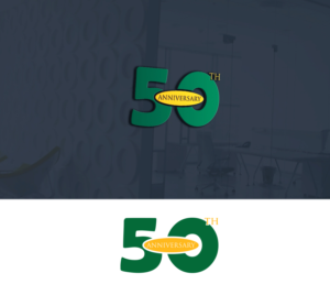 Diseño de Logo por Snap Arts para este proyecto | Diseño #23242573