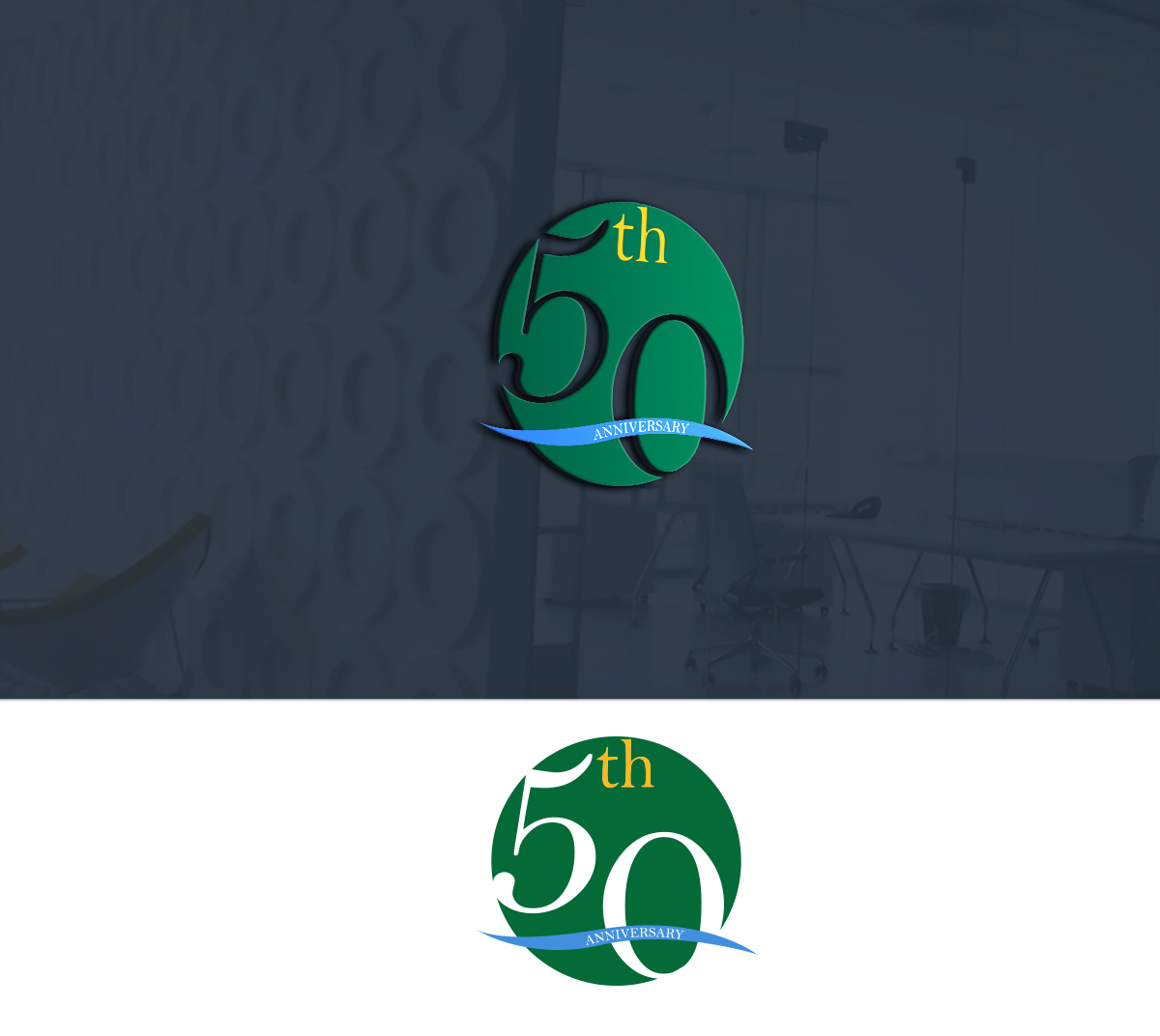 Design de Logo par Snap Arts pour ce projet | Design #23242574
