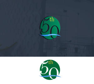Design de Logo par Snap Arts pour ce projet | Design : #23242574