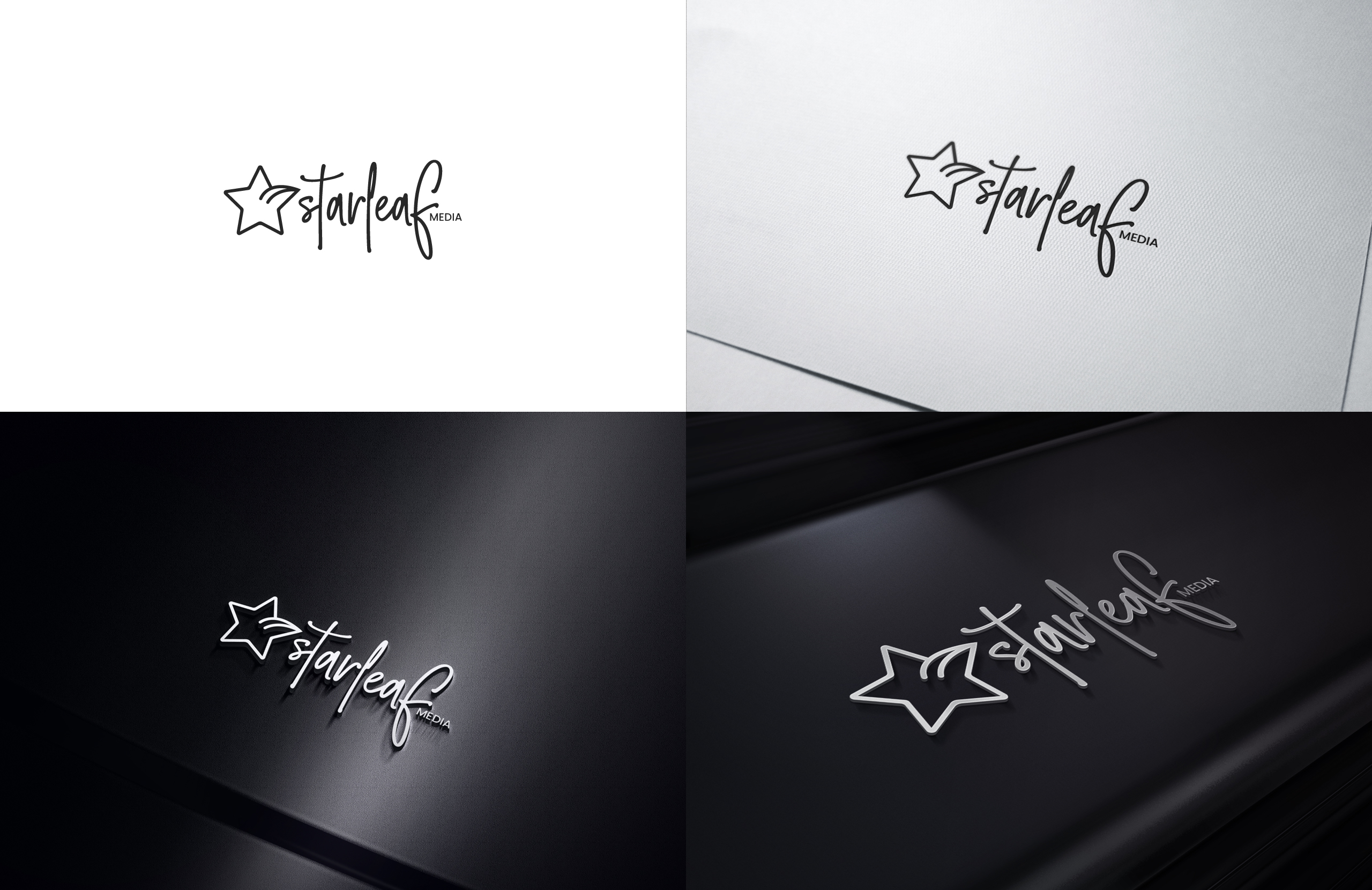 Logo Design by Logofinding for this project | Design #23262919
