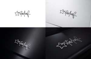 Logo Design by Logofinding
