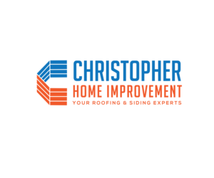 Logo Design by renderman