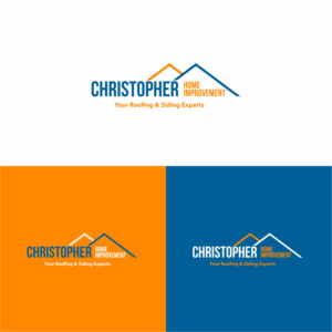 Logo Design by Jeferson HP