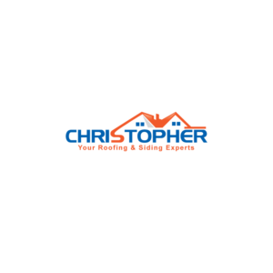 Logo Design by CreativeFlows 2