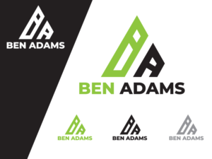 Logo Design by HS Graphics Solutions for this project | Design: #23238906