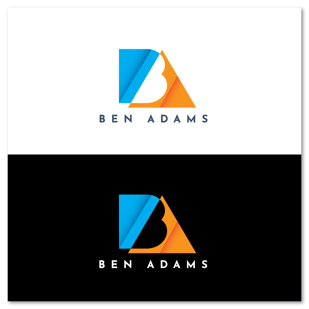 Logo Design by Sujit Banerjee for this project | Design #23240104