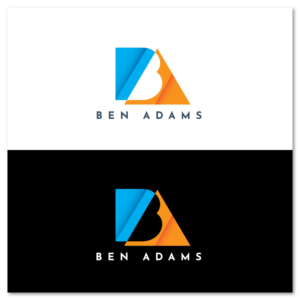 Logo Design by Sujit Banerjee for this project | Design: #23240104