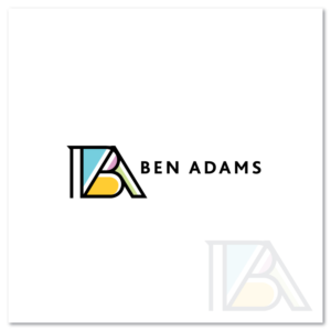 Logo Design by Sujit Banerjee for this project | Design: #23240106