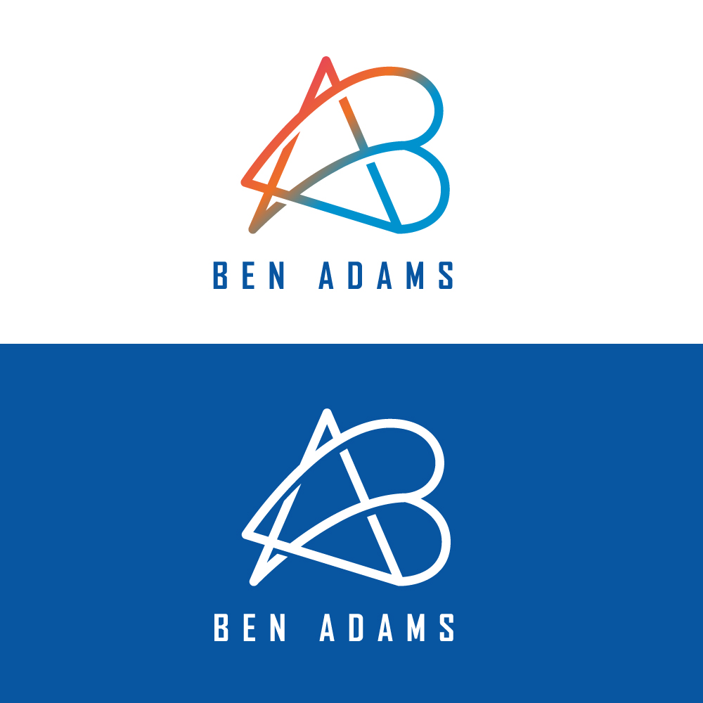 Logo Design by Sujit Banerjee for this project | Design #23240108