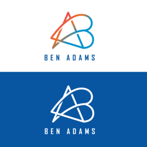 Logo Design by Sujit Banerjee for this project | Design: #23240108