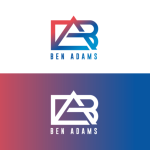 Logo Design by Sujit Banerjee for this project | Design: #23240109