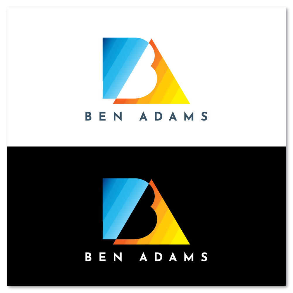 Logo Design by Sujit Banerjee for this project | Design #23264320