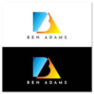 Logo Design by Sujit Banerjee for this project | Design: #23264320